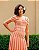 Vestido Tricot  Midi - Imagem 6