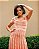 Vestido Tricot  Midi - Imagem 2