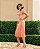 Vestido Tricot  Midi - Imagem 7