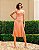 Vestido Tricot  Midi - Imagem 5