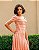 Vestido Tricot  Midi - Imagem 4