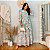 Vestido Beatriz - Imagem 2