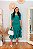 Vestido  Nayana - Imagem 3
