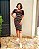 Vestido  Tricot listras - Imagem 4
