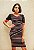 Vestido  Tricot listras - Imagem 6