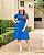 Vestido Ari - Imagem 2