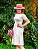 Vestido Ari - Imagem 10