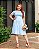 Vestido Ari - Imagem 6