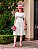 Vestido Ari - Imagem 8
