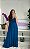 Vestido Marcia - Imagem 2