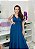 Vestido Marcia - Imagem 1