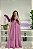 Vestido Marcia - Imagem 6