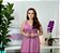 Vestido Marcia - Imagem 5