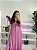 Vestido Marcia - Imagem 4