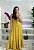 Vestido Marcia - Imagem 7