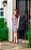 Vestido Eliza - Imagem 3