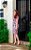 Vestido Eliza - Imagem 4