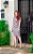 Vestido Eliza - Imagem 1