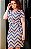 Vestido Eliza - Imagem 2