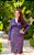 Vestido Jaqueline - Imagem 5