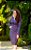 Vestido Jaqueline - Imagem 2