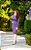 Vestido Jaqueline - Imagem 1