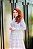 Vestido  Joana - Imagem 10