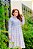 Vestido  Joana - Imagem 5