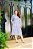Vestido  Joana - Imagem 8