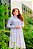 Vestido  Joana - Imagem 6