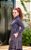 Vestido  Joana - Imagem 3