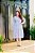 Vestido  Joana - Imagem 9