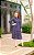 Vestido  Joana - Imagem 1