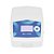 Ozonyx Smart Aparelho Gerador de Ozônio Oxi-Sanitização de Ambientes - Medical San - Imagem 2