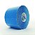 VitalTape Premium Kinesiology cor azul 5cmx5m - Fisiovital - Imagem 2