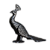 Pavão - Imagem 1