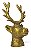Cervo - Imagem 1