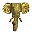 Elefante - Imagem 3