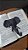 Elefante - Imagem 4