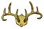 Galhada - Imagem 4