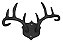 Galhada - Imagem 1