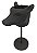 Lobo Pedestal - Imagem 4
