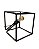 Luminária Cubo - Imagem 1