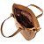 Bolsa Rafitthy Sandstone  28.22160A1 - Imagem 2