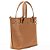 Bolsa Rafitthy Sandstone  28.22160A1 - Imagem 4