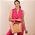 Bolsa Rafitthy Sandstone  28.22160A1 - Imagem 1