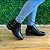Bota Modare Preta 7057218 - Imagem 3