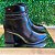 Bota Dakota Wellen Preto G57720001 - Imagem 3