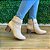 Bota Dakota Wellen Granola G57720004 - Imagem 2