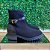 Bota Modare Knit Preta 7074104 - Imagem 5